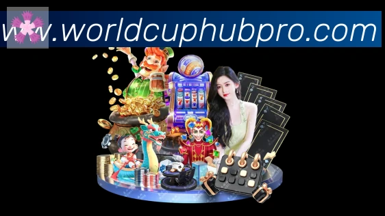 世界杯数据官方网站APP 体育赛事宣传图